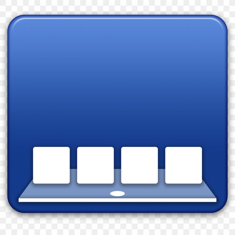 Dock Icons Mac Free Download